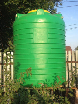 емкость-3000-литров-зеленая