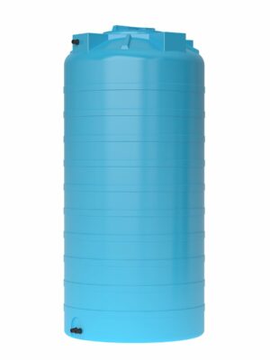 Бак для воды | 750 литров